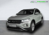 Volkswagen T-Roc 2.0 TDI 116 Start/Stop BVM   Beaupuy 31