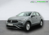 Volkswagen T-Roc 2.0 TDI 116 Start/Stop BVM   Beaupuy 31