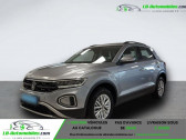 Volkswagen T-Roc 2.0 TDI 116 Start/Stop BVM   Beaupuy 31