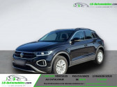 Volkswagen T-Roc 2.0 TDI 116 Start/Stop BVM   Beaupuy 31