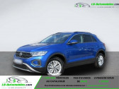 Volkswagen T-Roc 2.0 TDI 116 Start/Stop BVM   Beaupuy 31