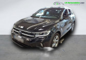 Volkswagen T-Roc 2.0 TDI 116 Start/Stop BVM   Beaupuy 31