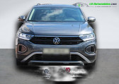 Volkswagen T-Roc occasion année 2023 boite Manuelle Annonce Volkswagen T-Roc occasion Diesel 2.0 TDI 116 Start/Stop BVM à Beaupuy