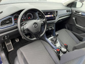 Volkswagen T-Roc occasion année 2020 boite Manuelle Annonce Volkswagen T-Roc occasion Diesel 2.0 TDI 116 Start/Stop BVM à Beaupuy