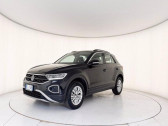Annonce Volkswagen T-Roc occasion Diesel 2.0 TDI 116 Start/Stop BVM � L'Union
