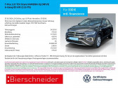 Annonce Volkswagen T-Roc occasion Diesel 2.0 TDI 116 Start/Stop BVM � L'Union