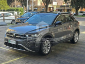 Annonce Volkswagen T-Roc occasion Diesel 2.0 TDI 116 Start/Stop BVM � L'Union