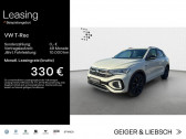 Annonce Volkswagen T-Roc occasion Diesel 2.0 TDI 116 Start/Stop BVM � L'Union