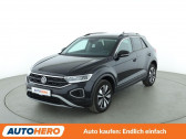 Annonce Volkswagen T-Roc occasion Diesel 2.0 TDI 116 Start/Stop BVM  L'Union
