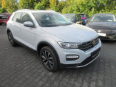 Volkswagen T-Roc occasion année 2022 boite Manuelle Annonce Volkswagen T-Roc occasion Diesel 2.0 TDI 116 Start/Stop BVM à L'Union