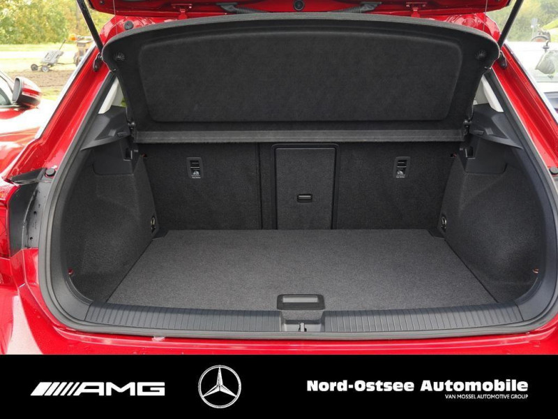 Volkswagen T-Roc 2.0 TDI 116 Start/Stop BVM 2023 - photo n°13 Volkswagen T-Roc 2.0 TDI 116 Start/Stop BVM  occasion à L'Union - photo n°13