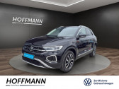 Annonce Volkswagen T-Roc occasion Diesel 2.0 TDI 116 Start/Stop BVM � L'Union