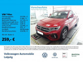 Volkswagen T-Roc occasion année 2023 boite Manuelle Annonce Volkswagen T-Roc occasion Diesel 2.0 TDI 116 Start/Stop BVM à L'Union