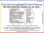 Annonce Volkswagen T-Roc occasion Diesel 2.0 TDI 116 Start/Stop BVM  L'Union