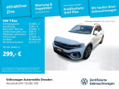 Volkswagen T-Roc occasion année 2023 boite Manuelle Annonce Volkswagen T-Roc occasion Diesel 2.0 TDI 116 Start/Stop BVM à L'Union