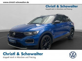 Volkswagen T-Roc 2.0 TDI 116 Start/Stop BVM   L'Union 31
