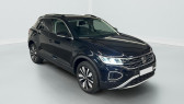 Annonce Volkswagen T-Roc occasion Diesel 2.0 TDI 116 Start Stop BVM6 Life � SAINT-GREGOIRE