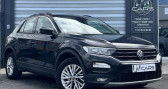 Annonce Volkswagen T-Roc occasion Diesel 2.0 TDI - 116 - Start&Stop Lounge PHASE 1  Chateaubernard