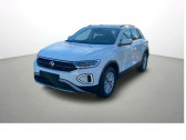 Volkswagen Tiguan 1.5 TSI 150ch Life Plus DSG7   - annonce de voiture en vente sur Auto Sélection.com