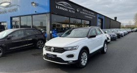 Volkswagen T-Roc , garage VERSON AUTO � Verson