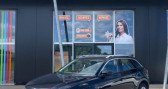 Annonce Volkswagen T-Roc occasion Diesel 2.0 TDI 150 CH LOUNGE BUSINESS DSG à Saint-SÃ¨ve