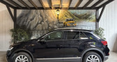 Volkswagen T-Roc 2.0 TDI 150 CV PHASE 2 4MOTION DSG   Charentilly 37