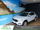 Volkswagen T-Roc occasion année 2020 boite Automatique Annonce Volkswagen T-Roc occasion Diesel 2.0 TDI 150 DSG7 4Motion à Beaupuy