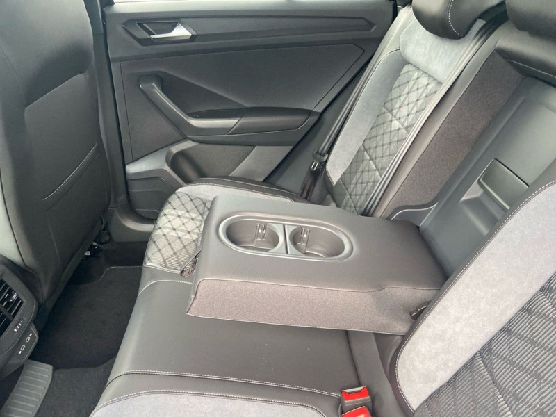 Volkswagen T-Roc 2.0 TDI 150 DSG7 R-LINE GPS Caméra Pack Black JA 18 Keyless  2025 - photo n°15 Volkswagen T-Roc 2.0 TDI 150 DSG7 R-LINE GPS Caméra Pack Black JA 18 Keyless   occasion à Lescure-d'Albigeois - photo n°15
