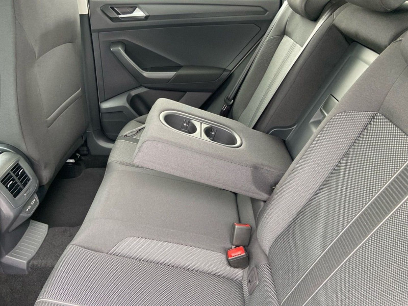 Volkswagen T-Roc 2.0 TDI 150 DSG7 VW EDITION Export JA 17 Caméra 2025 - photo n°15 Volkswagen T-Roc 2.0 TDI 150 DSG7 VW EDITION Export JA 17 Caméra  occasion à Lescure-d'Albigeois - photo n°15