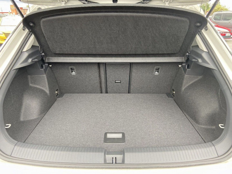 Volkswagen T-Roc 2.0 TDI 150 DSG7 VW EDITION Export JA 17 Caméra 2025 - photo n°17 Volkswagen T-Roc 2.0 TDI 150 DSG7 VW EDITION Export JA 17 Caméra  occasion à Lescure-d'Albigeois - photo n°17