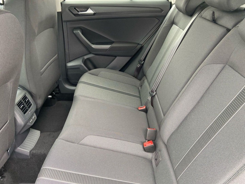 Volkswagen T-Roc 2.0 TDI 150 DSG7 VW EDITION Export JA 17 Caméra 2025 - photo n°14 Volkswagen T-Roc 2.0 TDI 150 DSG7 VW EDITION Export JA 17 Caméra  occasion à Lescure-d'Albigeois - photo n°14