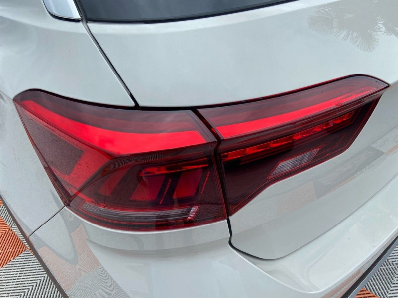 Volkswagen T-Roc 2.0 TDI 150 DSG7 VW EDITION Export JA 17 Caméra 2025 - photo n°11 Volkswagen T-Roc 2.0 TDI 150 DSG7 VW EDITION Export JA 17 Caméra  occasion à Lescure-d'Albigeois - photo n°11