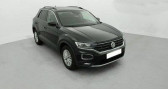 Annonce Volkswagen T-Roc occasion Diesel 2.0 TDI 150 LOUNGE 4MOTION DSG7 à MIONS