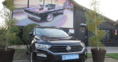 Volkswagen T-Roc 2.0 tdi 150 lounge business  � Galluis 78