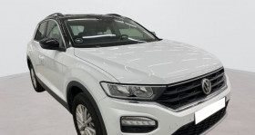 Volkswagen T-Roc , garage MIONS-CAR.COM  MIONS
