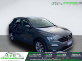 Volkswagen T-Roc 2.0 TDI 150 Start/Stop BVA  � Beaupuy 31