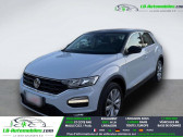 Annonce Volkswagen T-Roc occasion Diesel 2.0 TDI 150 Start/Stop BVA � Beaupuy