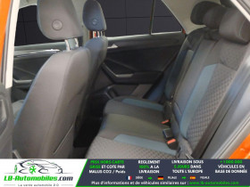 Volkswagen T-Roc 2.0 TDI 150 Start/Stop BVA  occasion � Beaupuy - photo n�5