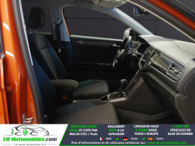 Volkswagen T-Roc 2.0 TDI 150 Start/Stop BVA  occasion � Beaupuy - photo n�4