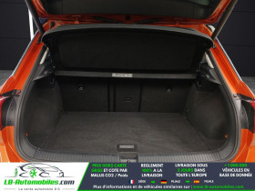Volkswagen T-Roc 2.0 TDI 150 Start/Stop BVA  occasion � Beaupuy - photo n�8