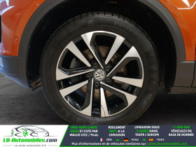 Volkswagen T-Roc 2.0 TDI 150 Start/Stop BVA  occasion � Beaupuy - photo n�7