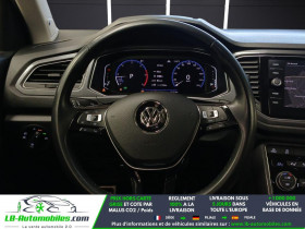 Volkswagen T-Roc 2.0 TDI 150 Start/Stop BVA  occasion � Beaupuy - photo n�6
