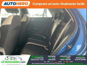 Volkswagen T-Roc 2.0 TDI 150 Start/Stop BVA  occasion � Beaupuy - photo n�5