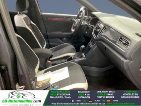 Volkswagen T-Roc 2.0 TDI 150 Start/Stop BVA  occasion � Beaupuy - photo n�3