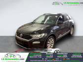 Volkswagen T-Roc 2.0 TDI 150 Start/Stop BVA  � Beaupuy 31