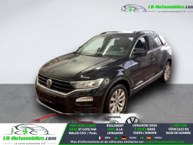 Volkswagen T-Roc , garage LB AUTOMOBILES � Beaupuy