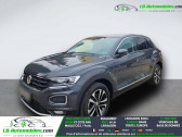 Annonce Volkswagen T-Roc occasion Diesel 2.0 TDI 150 Start/Stop BVA � Beaupuy