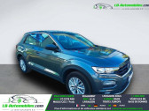 Volkswagen T-Roc 2.0 TDI 150 Start/Stop BVA  � Beaupuy 31