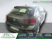 Annonce Volkswagen T-Roc occasion Diesel 2.0 TDI 150 Start/Stop BVA � Beaupuy