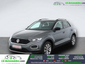 Annonce Volkswagen T-Roc occasion Diesel 2.0 TDI 150 Start/Stop BVA � Beaupuy